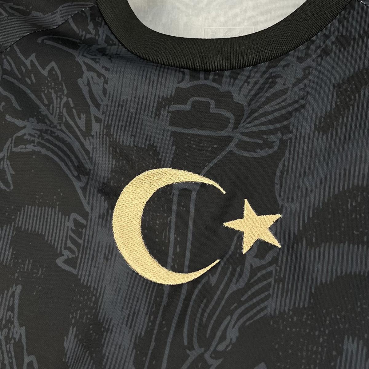Turquie - Héritage 2026 (2) - choppe ton maillot