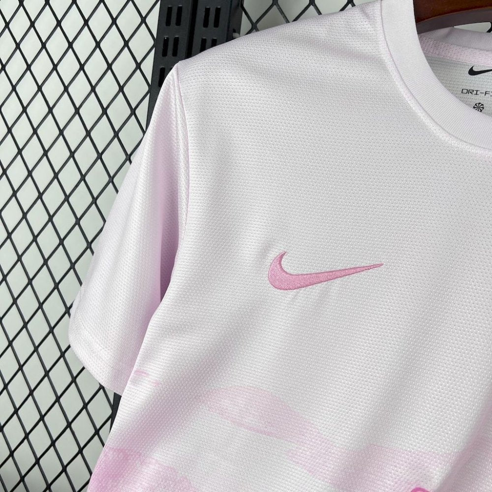 Brésil Concept 25/26 - Choppe ton maillot