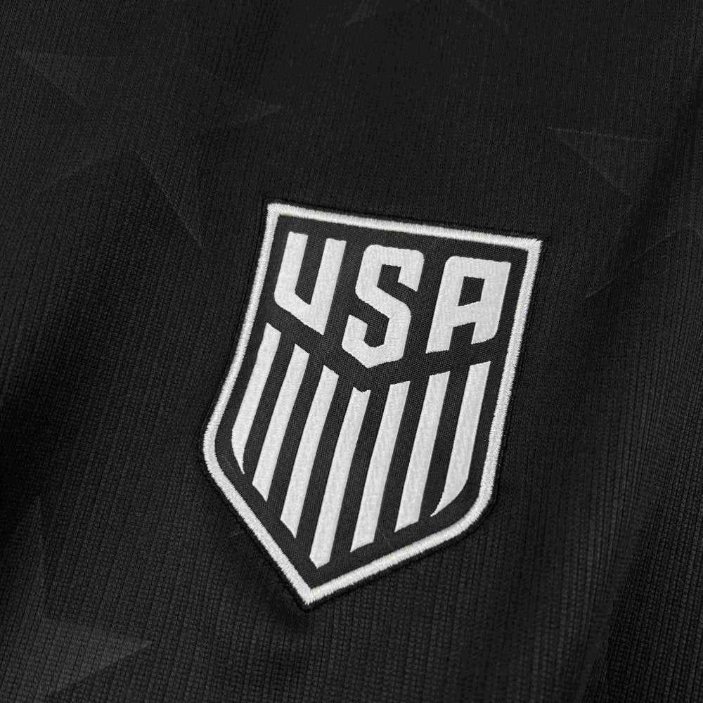 États - Unis EXT Coupe Du Monde 2026 - Choppe ton maillot