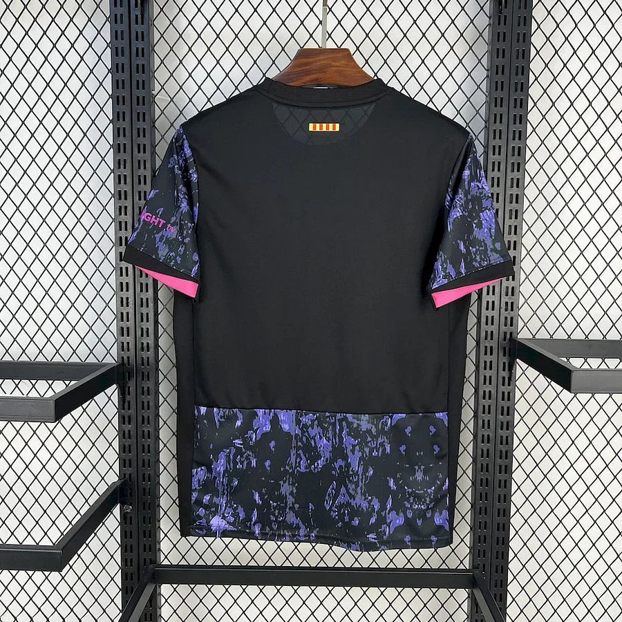 FC Barcelone Concept 25/26 - Choppe ton maillot