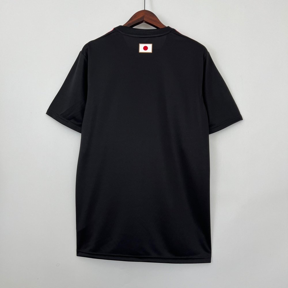 Japon Special Edition 2023 - Choppe ton maillot