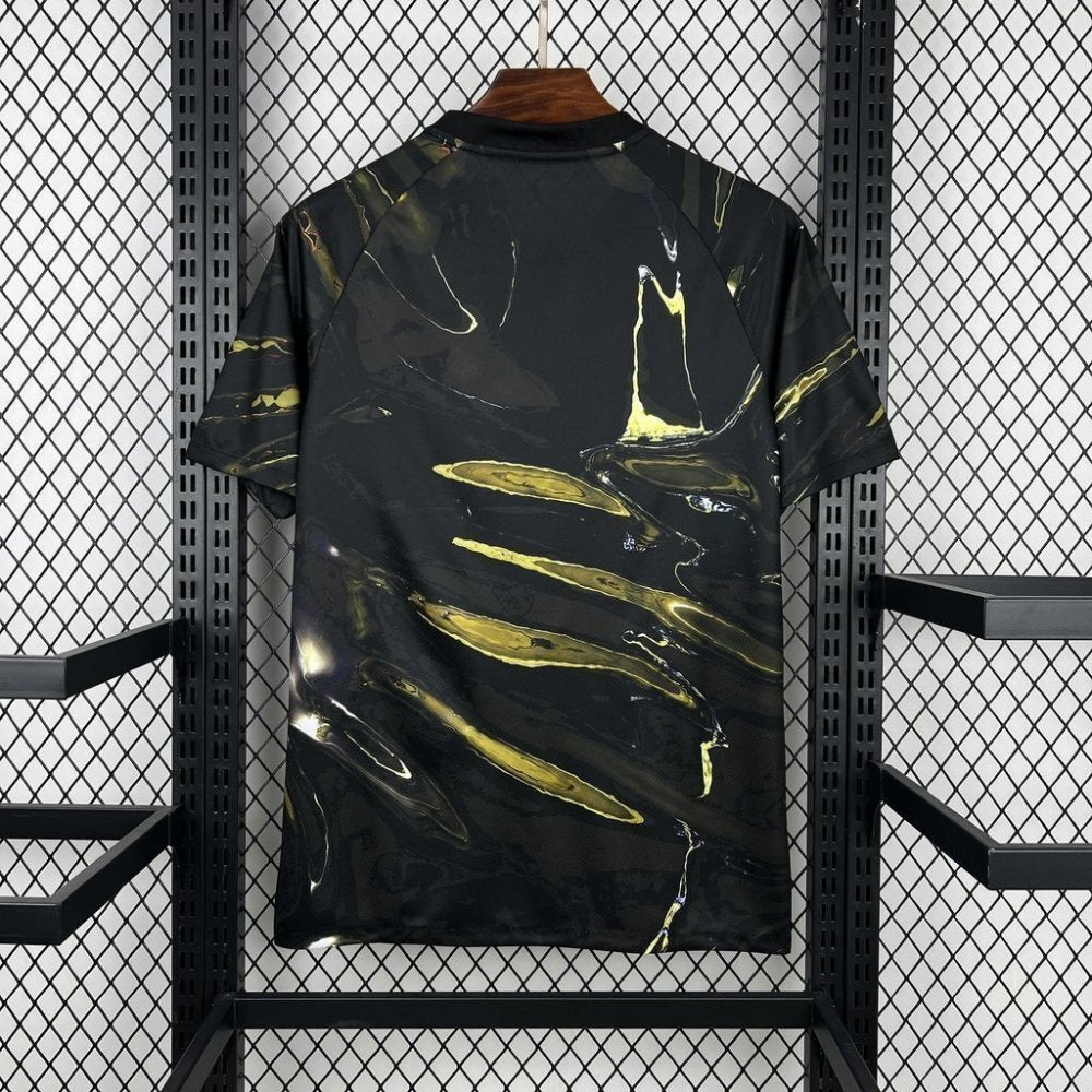 Paris SG Night Edition Jersey 26/27