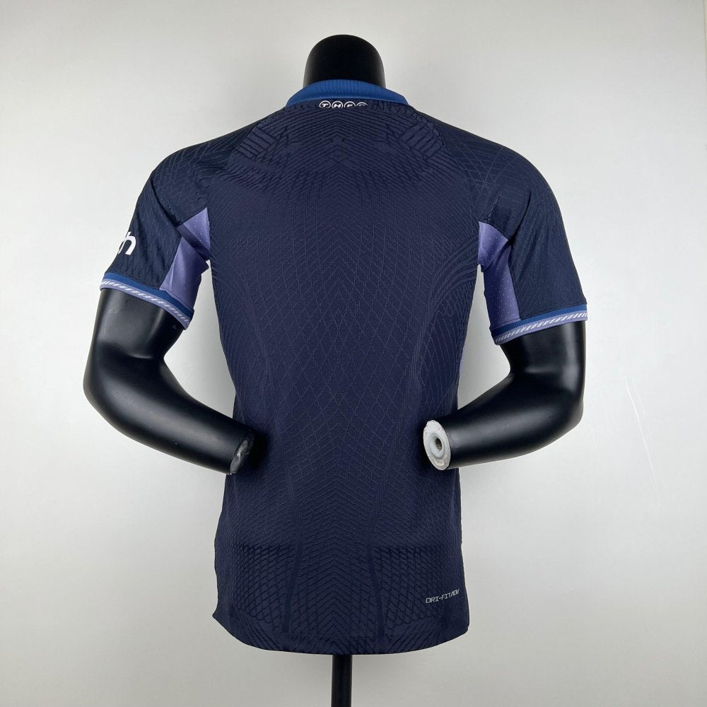 Tottenham EXT Player Version 23/24 - Choppe ton maillot