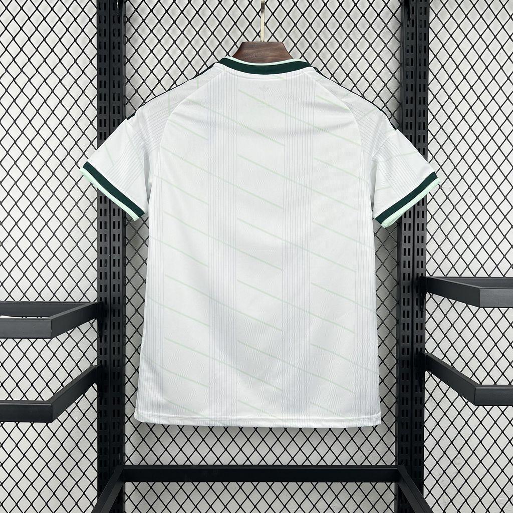 Irlande du Nord - Extérieur 2026 - choppe ton maillot