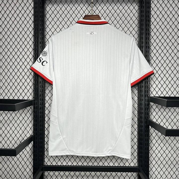 AC Milan EXT 24/25 - Choppe ton maillot