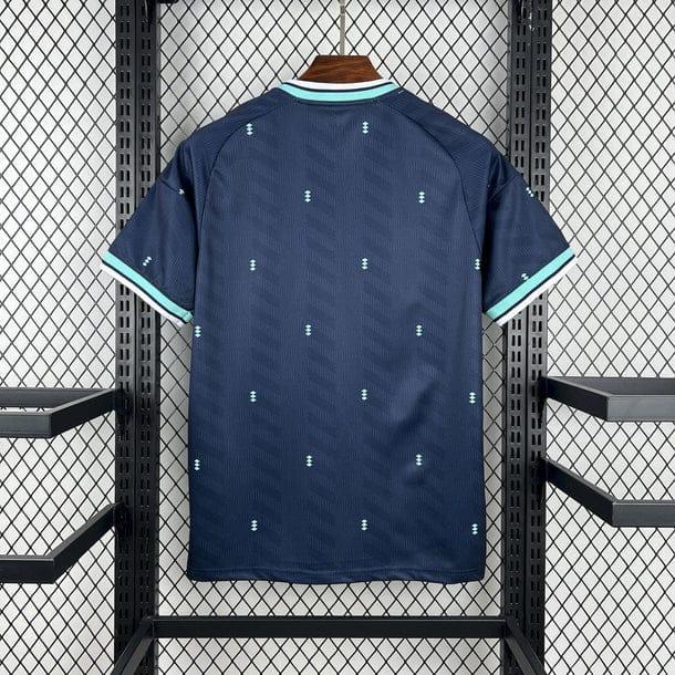 Allemagne DOM Coupe du monde 2026 - Choppe ton maillot