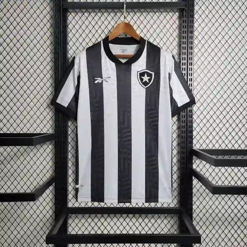 Botafogo DOM 23/24 - Choppe ton maillot