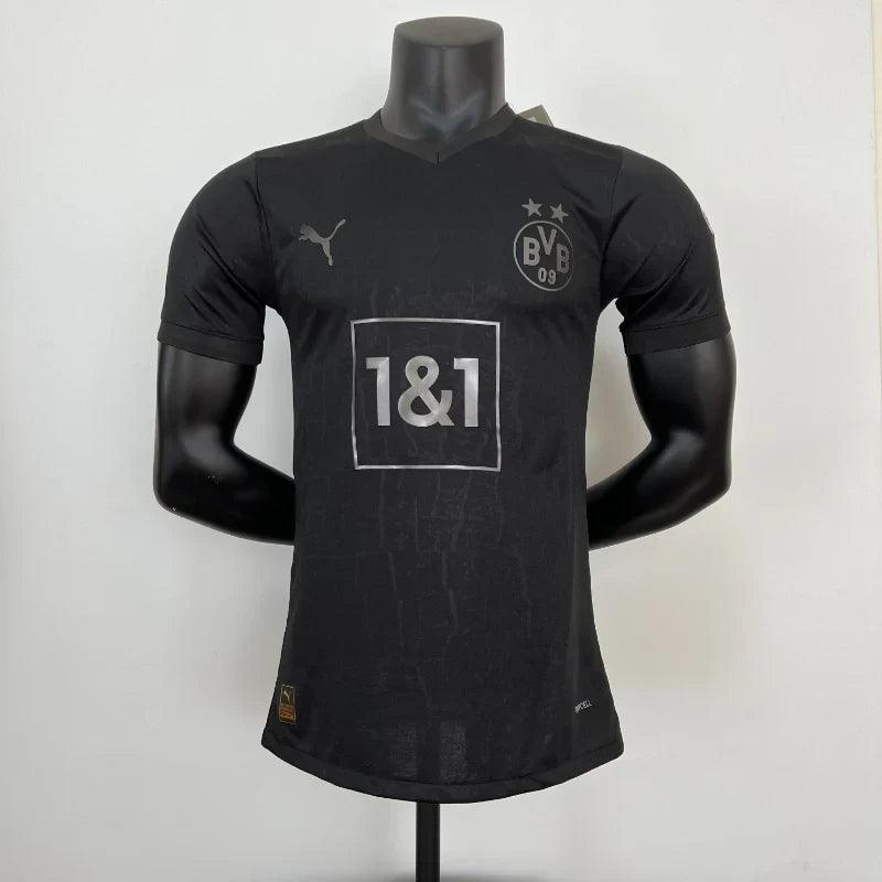 Dortmund Special Edition Player Version 23 - 24 - Choppe ton maillot