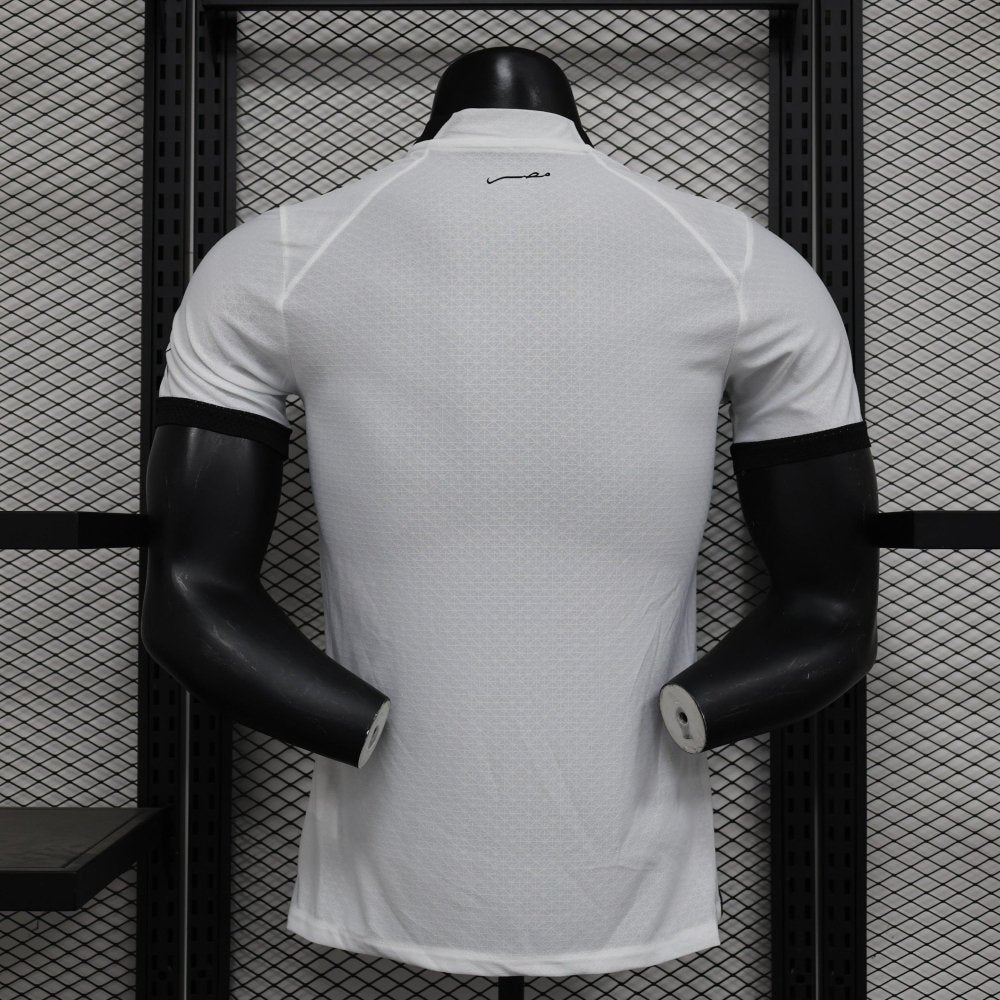 Egypte EXT Player Version 2023 - Choppe ton maillot