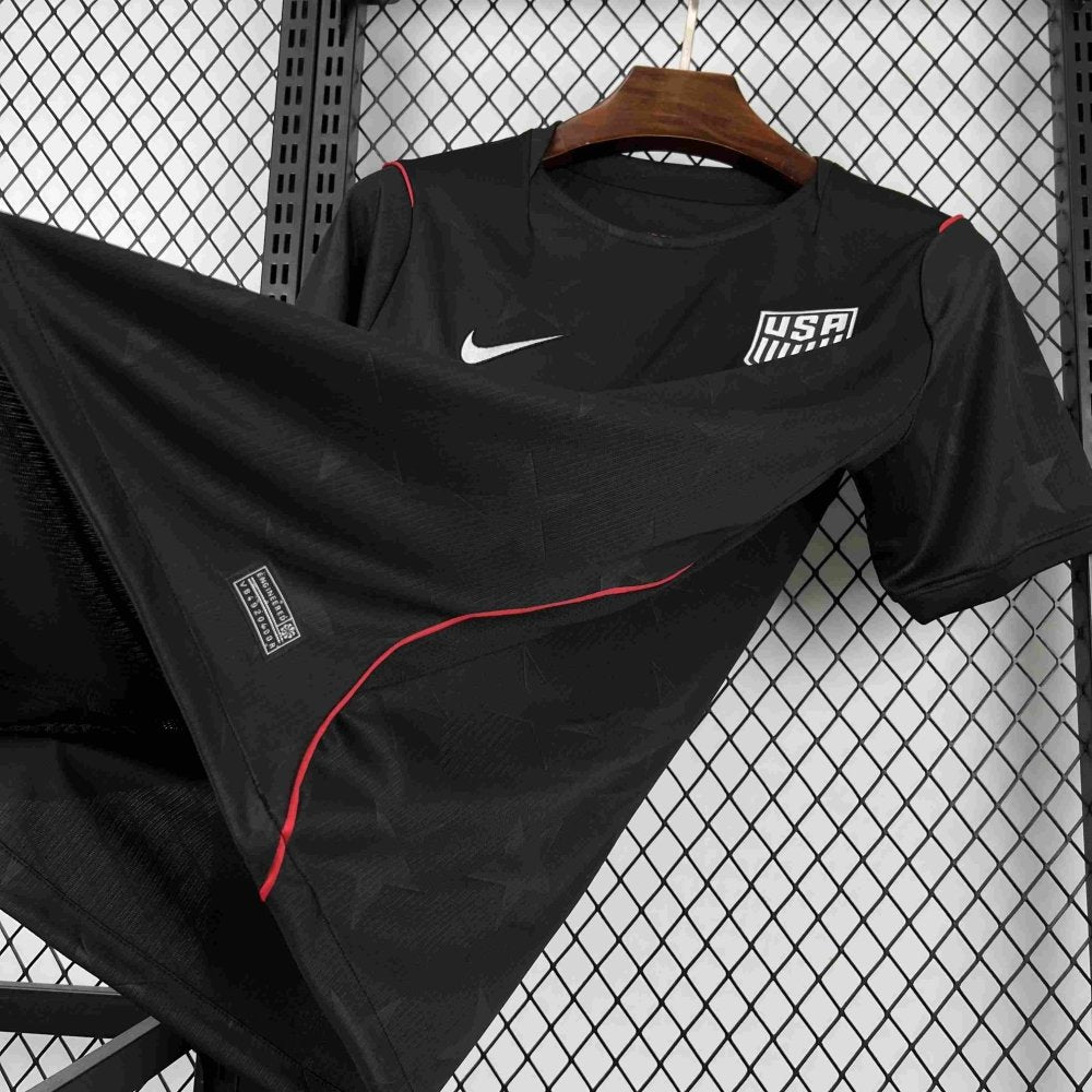 États - Unis EXT Coupe Du Monde 2026 - Choppe ton maillot