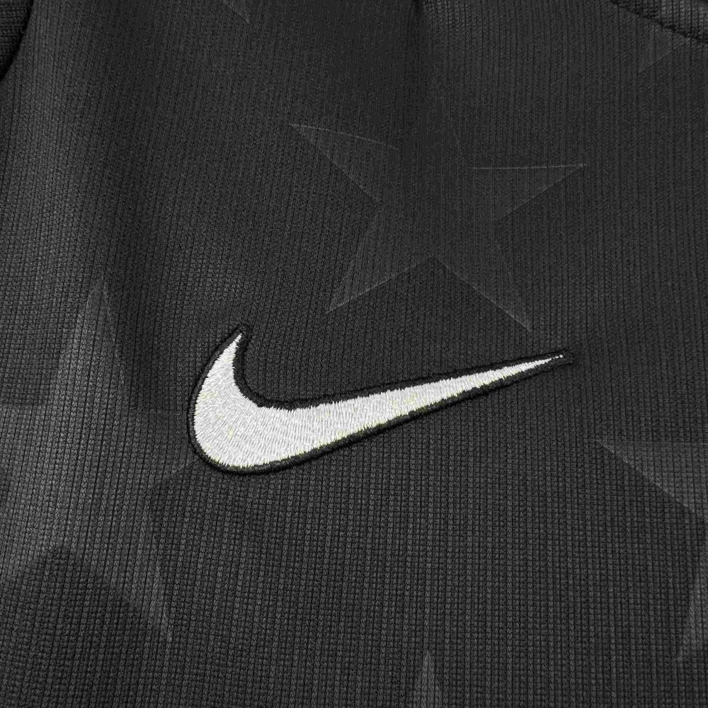 États - Unis EXT Coupe Du Monde 2026 - Choppe ton maillot