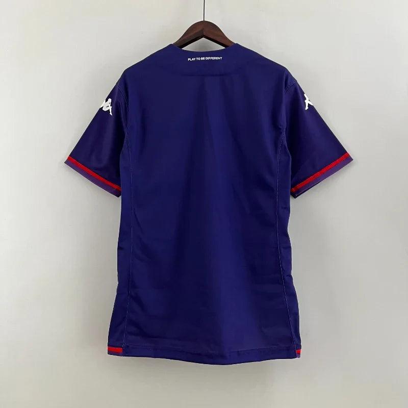Fiorentina EXT 23/24 - Choppe ton maillot