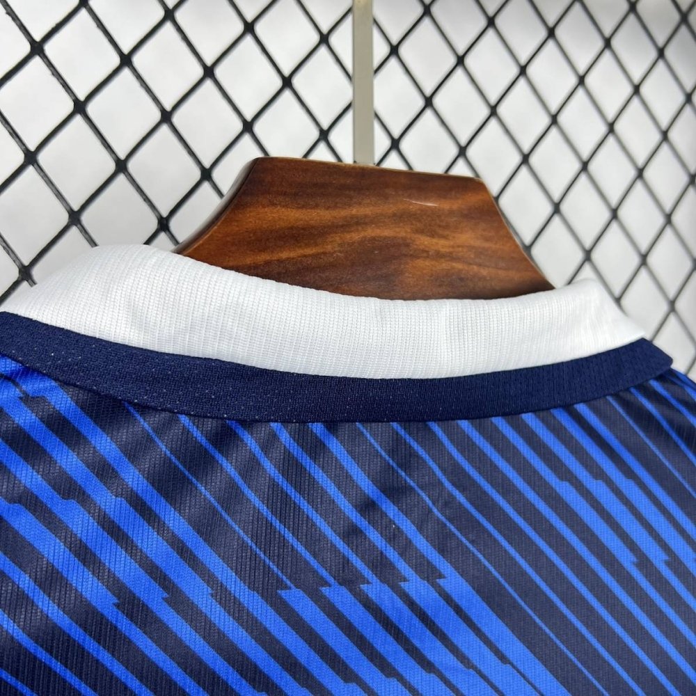 France DOM Coupe du monde 2026 - Choppe ton maillot