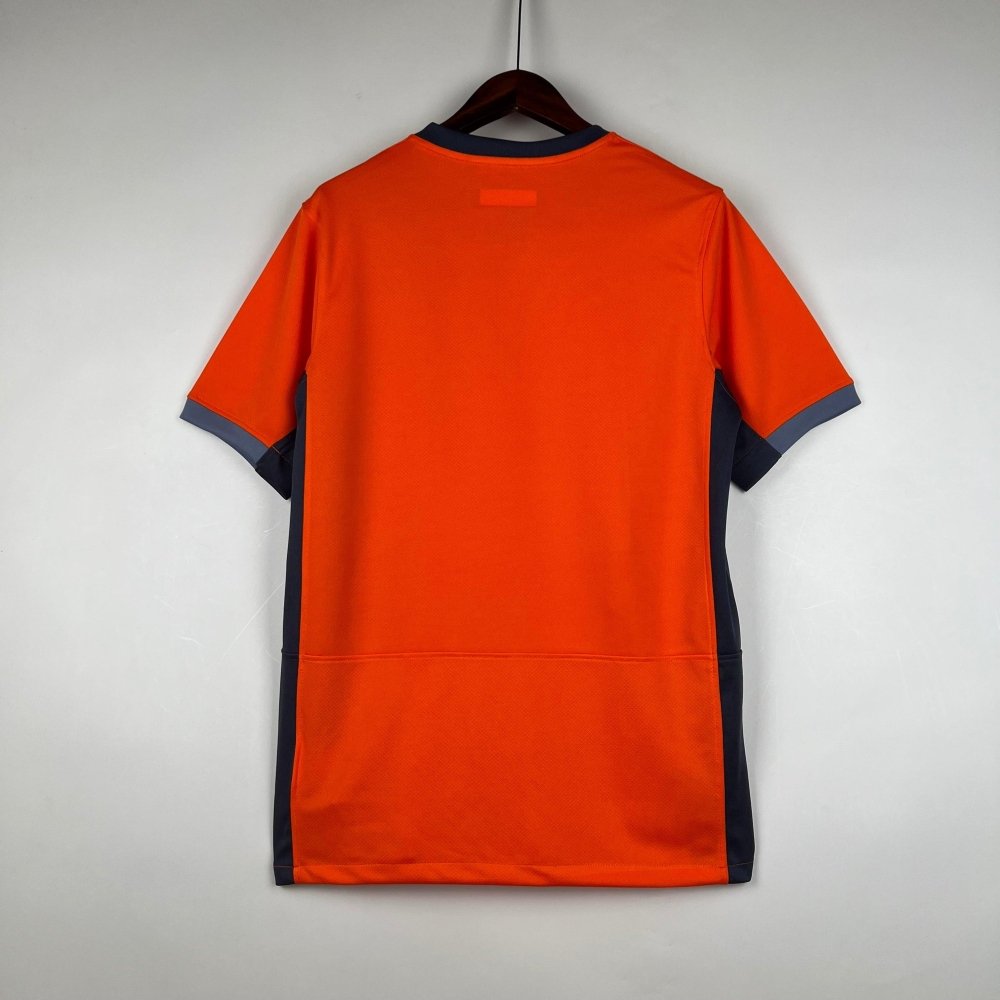Inter Milan THIRD 23/24 - Choppe ton maillot