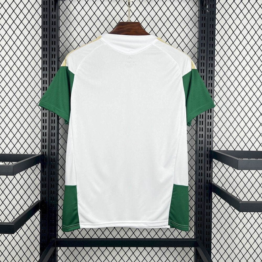 Italie Pré - Match Coupe du monde 2026 - Choppe ton maillot