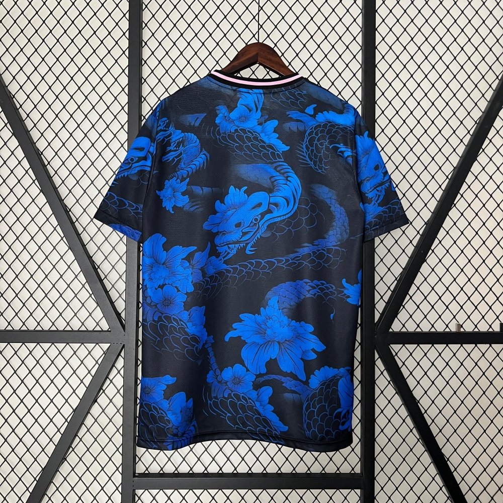 Japon Special Edition - Choppe ton maillot