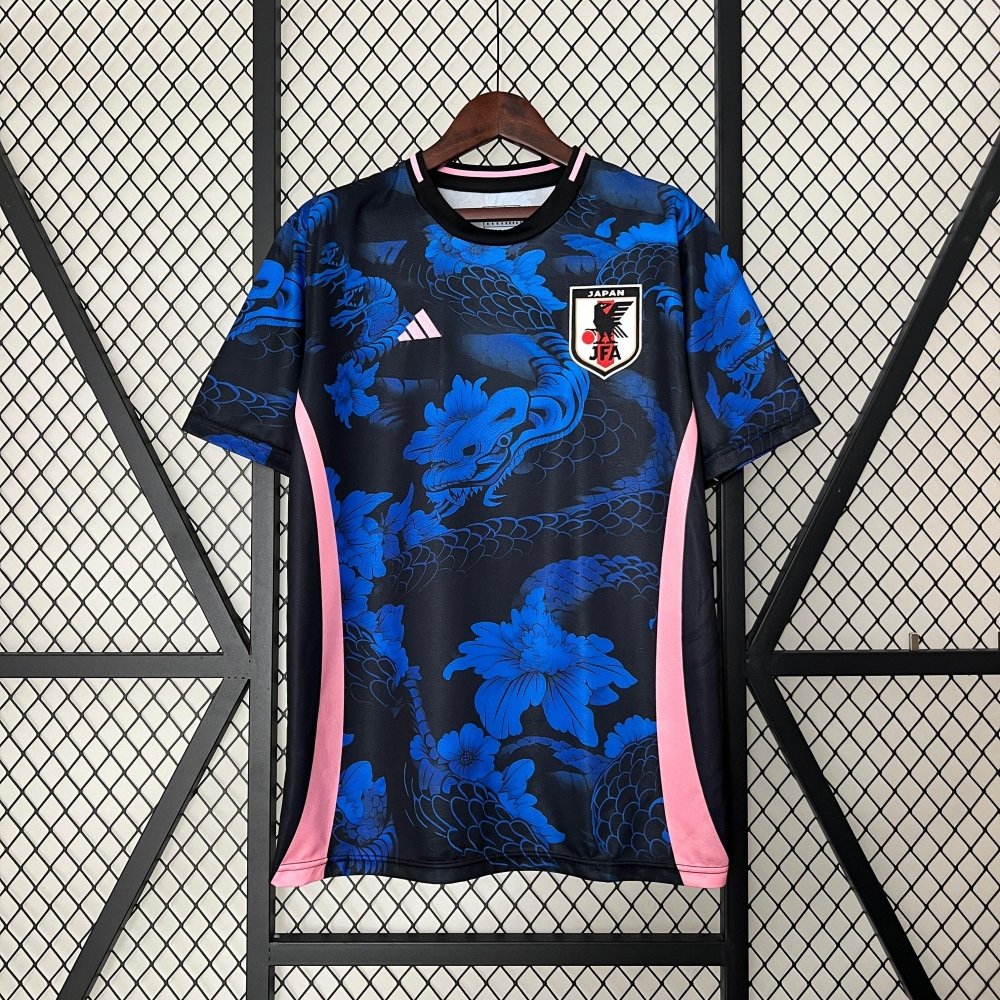 Japon Special Edition - Choppe ton maillot