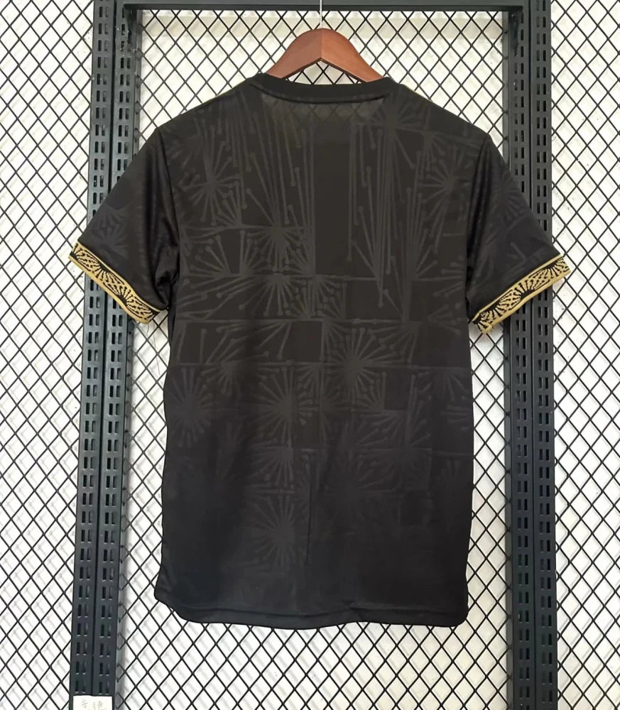 Mexique 25/26 - Choppe ton maillot