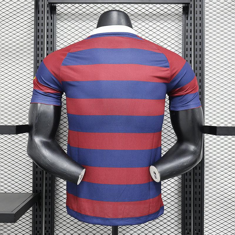 NewCastle EXT 24/25 Player Version - Choppe ton maillot