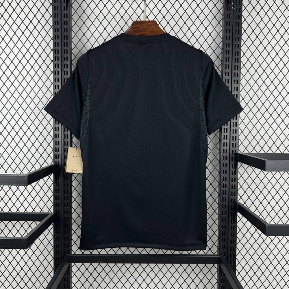 Norvège EXT Coupe Du Monde 2026 - Choppe ton maillot