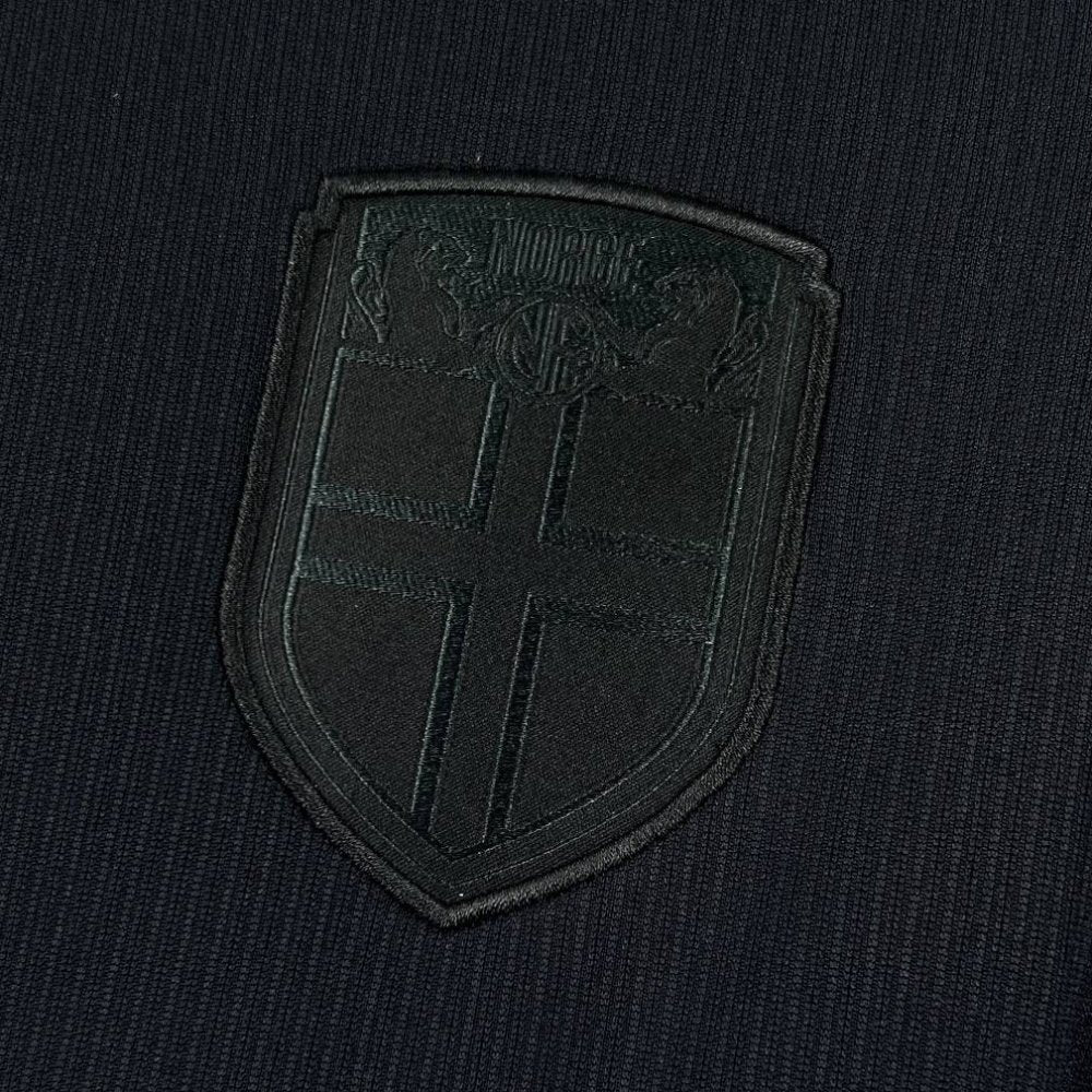 Norvège EXT Coupe Du Monde 2026 - Choppe ton maillot