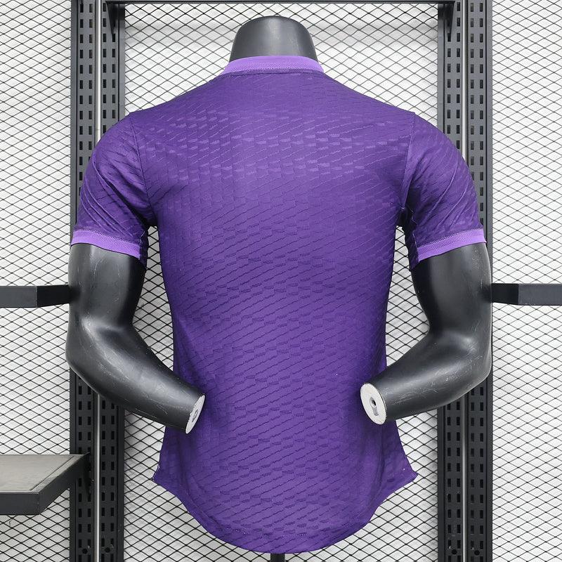 Real madrid Y3 23/24 - Choppe ton maillot