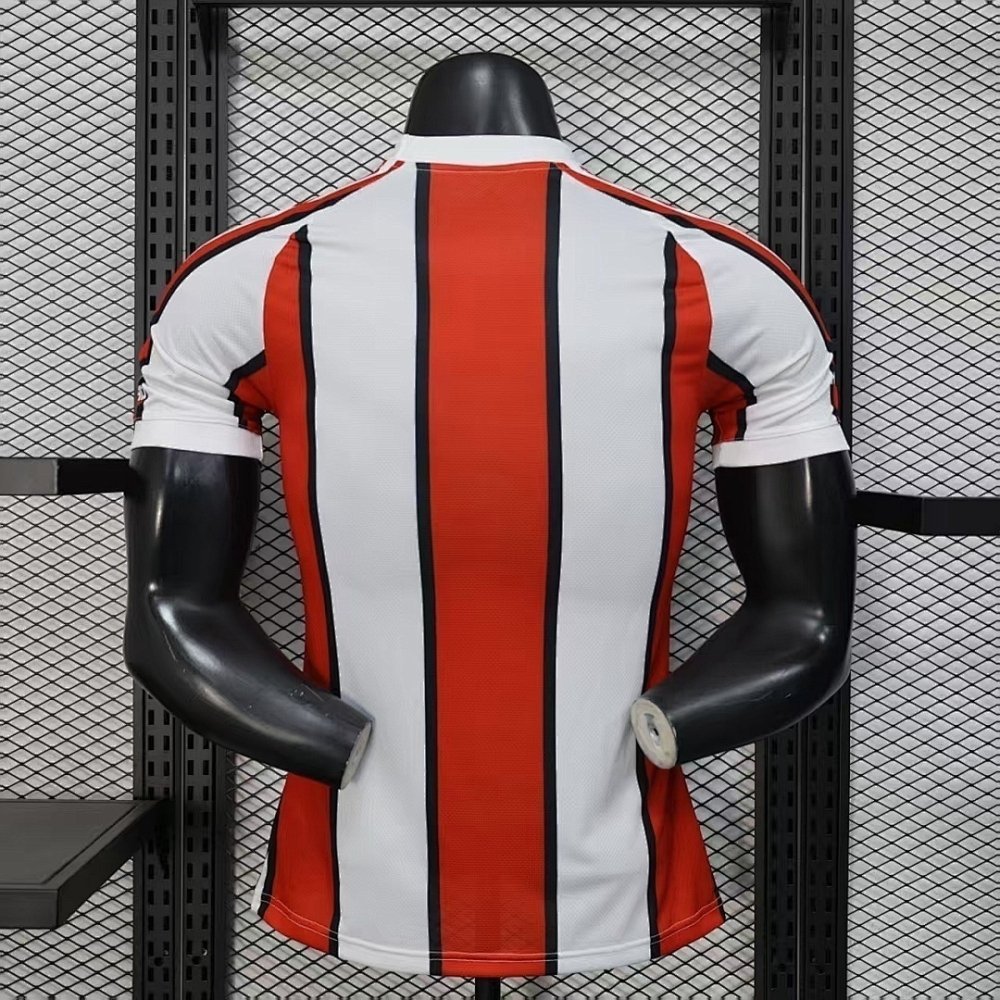 River Plate EXT Player Version 26/27 - Choppe ton maillot